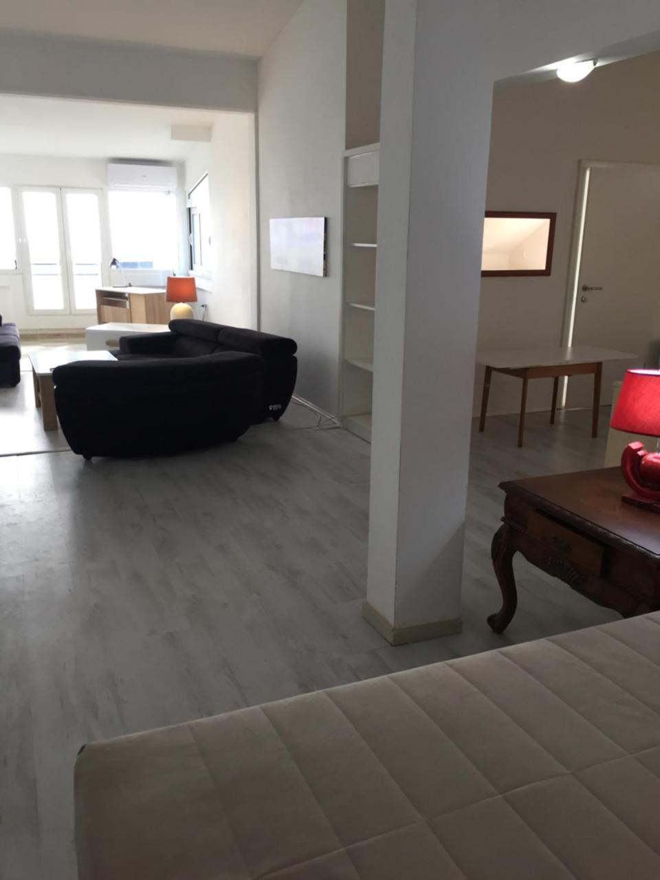 Oro Apartments Petrovazzo Esterno foto